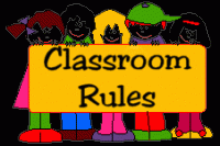 /album/unit-10/rules-1-gif/